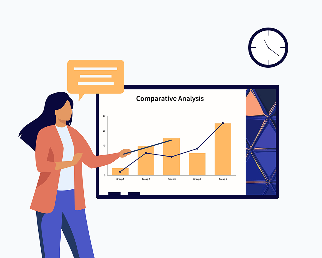 How to Do a Class Presentation People Will Actually Retain The